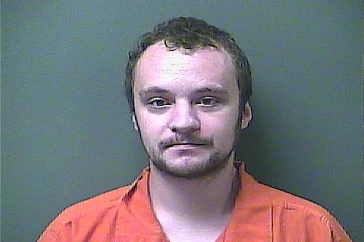 Tyler Lukac